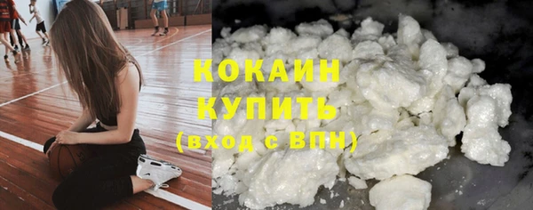 mdpv Лабытнанги