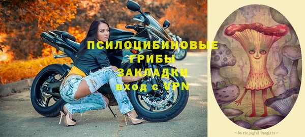 MDMA Лагань