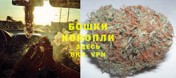 трава Алексин