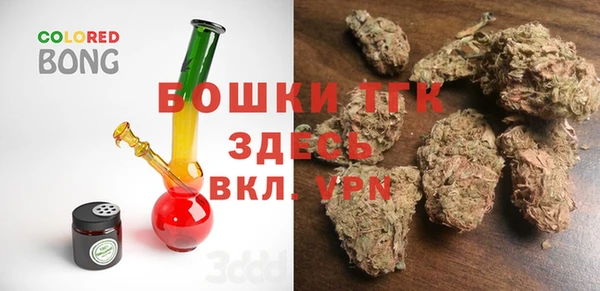 крисы Алексеевка
