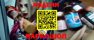 MDMA Premium VHQ Гусев