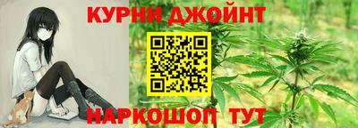 a pvp Гусиноозёрск