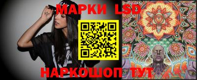 MDMA Premium VHQ Гусев